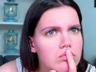 Camsoda Watch Live Sex Cams of scottiephomsoukha