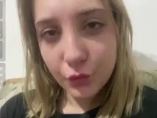 Camsoda Live Sex of jacquelinehurtado