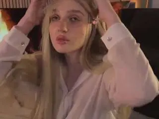 Camsoda Live Sex Cam of elliejay1