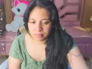 Camsoda Watch Live Sex Cams of sara-tellez-s