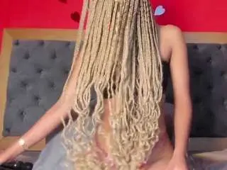 Camsoda Watch Live Sex Cams of yayahilton
