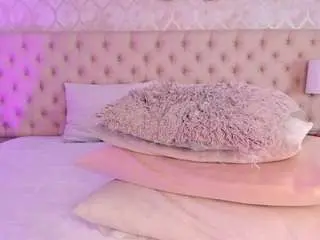 Camsoda Adult Webcam of madelynngray