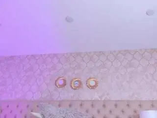 Camsoda Nude Webcam of madelynngray