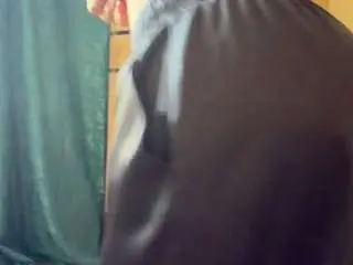 Camsoda Best Webcam of temekaroskowinski