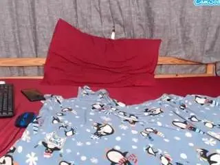 Camsoda Best live sex cam show of sweetjoy696