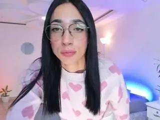 Camsoda Live Porn of danielarson