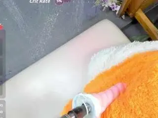 Camsoda Live Sex Cam of ggsisland4