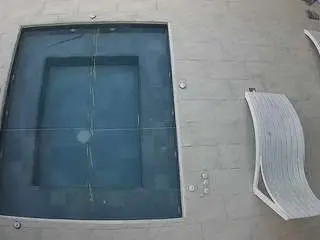 Camsoda Sex Cam of voyeurcam-casa-salsa-hottub-view