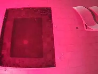 Camsoda Sex Chat of voyeurcam-casa-salsa-hottub-view