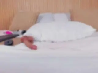 Camsoda Live Porn of yalezka