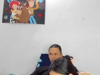 Camsoda Live Porn of bliinkii