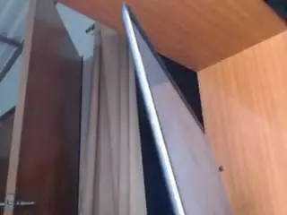 Camsoda Sex Chat of yohatinelly