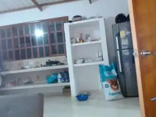 Camsoda Sex Cam of yohatinelly