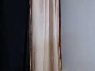 Camsoda Nude Webcam of yohatinelly