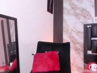 Camsoda Watch Live Sex Cams of katherina-diaz