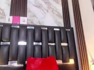 Camsoda Live Porn of katherina-diaz