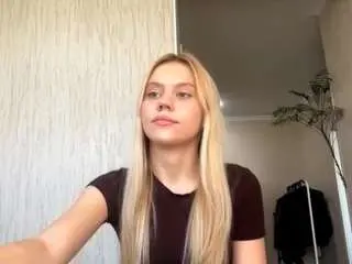 Camsoda Free Live Porn of alliebergum