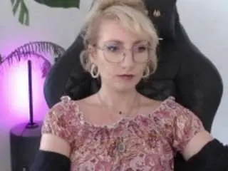 Camsoda Live Sex of cinderellamoon