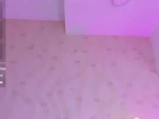 Camsoda Watch Live Sex Cams of thinprincesss