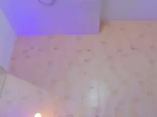 Camsoda Sex Chat of thinprincesss