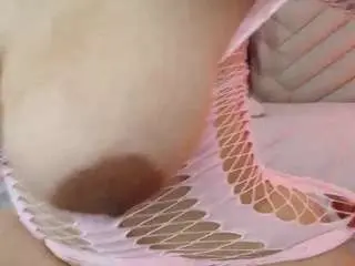 Camsoda Adult Webcam of melonsboobss
