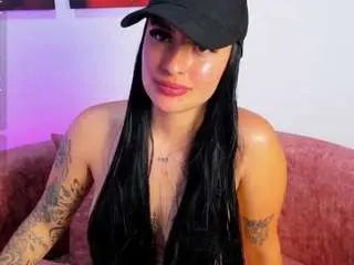 Camsoda Free Porn Cam of daily-1