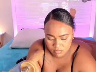Camsoda Adult Video Chat of emilyystuart
