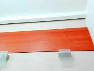 Camsoda Private Sex Chat of maddy-cartter