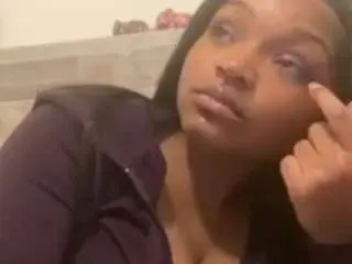 Camsoda Nude Webcam of prettygirl24xfactor