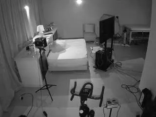 Camsoda Live Sex Cam of voyeurcam-jb-bondage