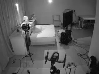 Camsoda Adult Video Chat of voyeurcam-jb-bondage