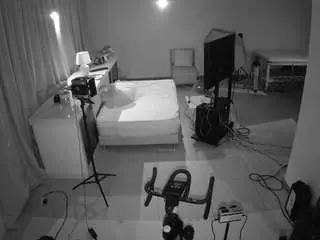 Camsoda Adult Webcams of voyeurcam-jb-bondage