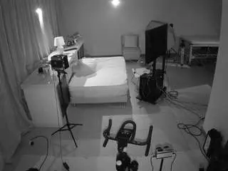 Camsoda Best Webcam of voyeurcam-jb-bondage
