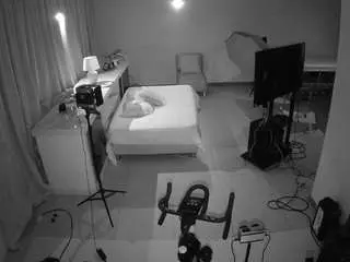 Camsoda Sex Chat of voyeurcam-jb-bondage