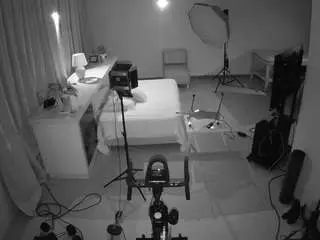 Camsoda Watch Live Sex Cams of voyeurcam-jb-bondage