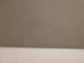 Camsoda Watch Live Sex Cams of brithneysquirt01
