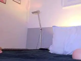 Camsoda Best live sex cam show of cutepetitee