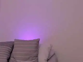 Camsoda Free Live Porn of sexishantal1