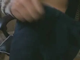 Camsoda Sex Chat of layla-nicols
