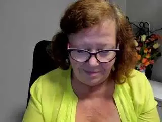 Camsoda Adult Video Chat of flirtyadele