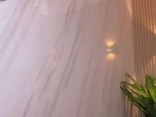 Camsoda Live Porn of cherry-tf