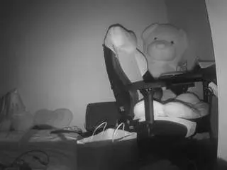 Camsoda Adult Video Chat of voyeurcam-sexy-little-ana-01
