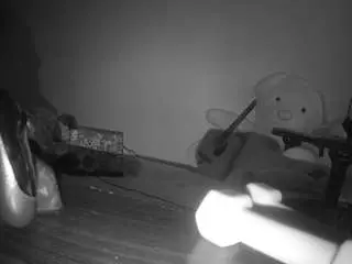 Camsoda Watch Live Sex Cams of voyeurcam-sexy-little-ana-01