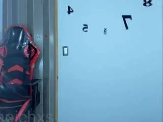 Camsoda Watch Live Sex Cams of lizaliett