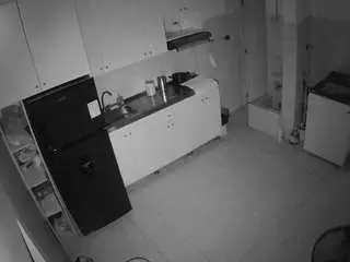 Camsoda Adult Webcams of voyeurcam-jb-kitchen-1