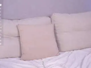 Camsoda Best live sex cam show of belle-phine