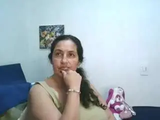 Camsoda Live Sex Cam of karlajimenez