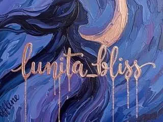 Camsoda Sex Chat of lunita-bliss