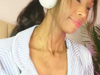 Camsoda Live Sex of valery-swan