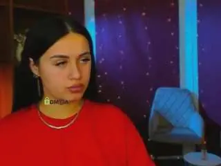 Camsoda Live Porn of vivy-star